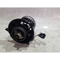 Recambio de motor calefaccion para ford fiesta v (jh_, jd_) 1.4 tdci referencia OEM IAM 1736005401  