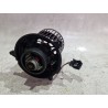 Recambio de motor calefaccion para ford fiesta v (jh_, jd_) 1.4 tdci referencia OEM IAM 1736005401  