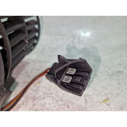 Recambio de motor calefaccion para ford fiesta v (jh_, jd_) 1.4 tdci referencia OEM IAM 1736005401  