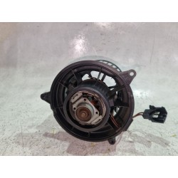 Recambio de motor calefaccion para ford fiesta v (jh_, jd_) 1.4 tdci referencia OEM IAM 1736005401  