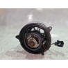 Recambio de motor calefaccion para ford fiesta v (jh_, jd_) 1.4 tdci referencia OEM IAM 1736005401  