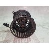 Recambio de motor calefaccion para ford fiesta v (jh_, jd_) 1.4 tdci referencia OEM IAM 1736005401  