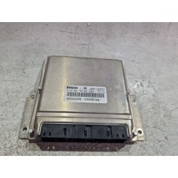 CENTRALITA INYECCION 46546205 