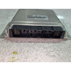 Recambio de centralita inyeccion para fiat brava (182)(1995) 1.9 jtd 105 referencia OEM IAM 46546205  