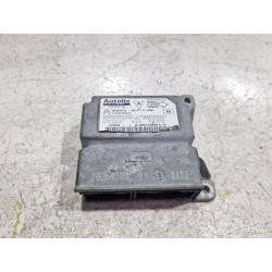 CENTRALITA AIRBAG 9665558180 