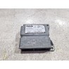 Recambio de centralita airbag para citroën c5 iii (rd_) 2.0 hdi (rdrhda) referencia OEM IAM 9665558180  