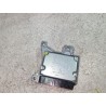 Recambio de centralita airbag para citroën c5 iii (rd_) 2.0 hdi (rdrhda) referencia OEM IAM 9665558180  