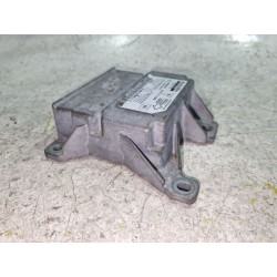 Recambio de centralita airbag para citroën c5 iii (rd_) 2.0 hdi (rdrhda) referencia OEM IAM 9665558180  