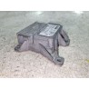 Recambio de centralita airbag para citroën c5 iii (rd_) 2.0 hdi (rdrhda) referencia OEM IAM 9665558180  