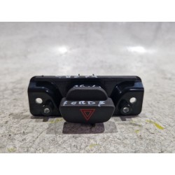 Recambio de boton emergencia para ford fiesta v (jh_, jd_) 1.4 16v referencia OEM IAM 13A350  