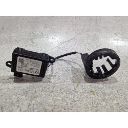 CENTRALITA INMOVILIZADOR F00HJ00363 