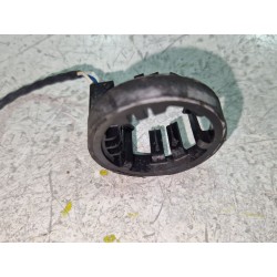 Recambio de centralita inmovilizador para opel insignia a (g09) 2.0 cdti (68) referencia OEM IAM F00HJ00363  