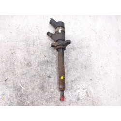 Recambio de inyector para citroën c5 ii (rc_) 1.6 hdi (rc8hzb) referencia OEM IAM 0445110259  