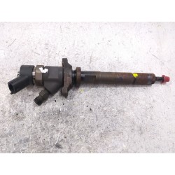 Recambio de inyector para citroën c5 ii (rc_) 1.6 hdi (rc8hzb) referencia OEM IAM 0445110259  