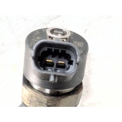 Recambio de inyector para citroën c5 ii (rc_) 1.6 hdi (rc8hzb) referencia OEM IAM 0445110259  
