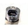 Recambio de inyector para citroën c5 ii (rc_) 1.6 hdi (rc8hzb) referencia OEM IAM 0445110259  