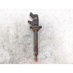 Recambio de inyector para citroën c5 ii (rc_) 1.6 hdi (rc8hzb) referencia OEM IAM 0445110259  