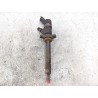 Recambio de inyector para citroën c5 ii (rc_) 1.6 hdi (rc8hzb) referencia OEM IAM 0445110259  