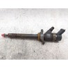 Recambio de inyector para citroën c5 ii (rc_) 1.6 hdi (rc8hzb) referencia OEM IAM 0445110259  