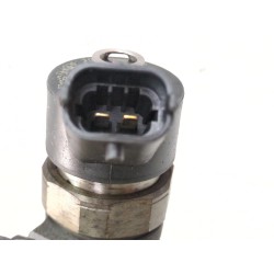 Recambio de inyector para citroën c5 ii (rc_) 1.6 hdi (rc8hzb) referencia OEM IAM 0445110259  