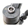 Recambio de inyector para citroën c5 ii (rc_) 1.6 hdi (rc8hzb) referencia OEM IAM 0445110259  