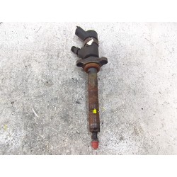 INYECTOR 0445110259 