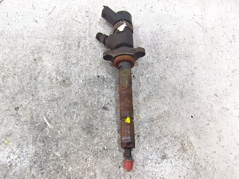 Recambio de inyector para citroën c5 ii (rc_) 1.6 hdi (rc8hzb) referencia OEM IAM 0445110259  
