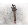 Recambio de inyector para citroën c5 ii (rc_) 1.6 hdi (rc8hzb) referencia OEM IAM 0445110259  