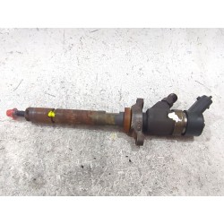 Recambio de inyector para citroën c5 ii (rc_) 1.6 hdi (rc8hzb) referencia OEM IAM 0445110259  