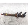 Recambio de inyector para citroën c5 ii (rc_) 1.6 hdi (rc8hzb) referencia OEM IAM 0445110259  
