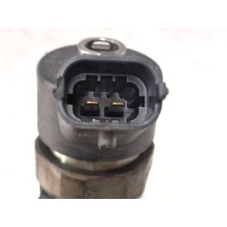 Recambio de inyector para citroën c5 ii (rc_) 1.6 hdi (rc8hzb) referencia OEM IAM 0445110259  