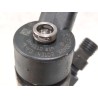 Recambio de inyector para citroën c5 ii (rc_) 1.6 hdi (rc8hzb) referencia OEM IAM 0445110259  