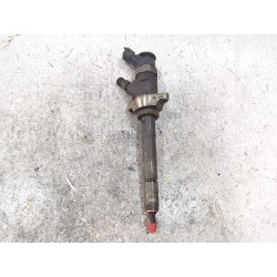 INYECTOR 0445110297 