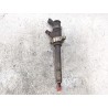 Recambio de inyector para citroën c5 ii (rc_) 1.6 hdi (rc8hzb) referencia OEM IAM 0445110297  