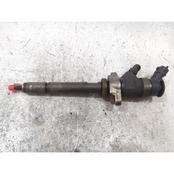 Recambio de inyector para citroën c5 ii (rc_) 1.6 hdi (rc8hzb) referencia OEM IAM 0445110297  