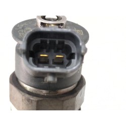 Recambio de inyector para citroën c5 ii (rc_) 1.6 hdi (rc8hzb) referencia OEM IAM 0445110297  