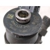 Recambio de inyector para citroën c5 ii (rc_) 1.6 hdi (rc8hzb) referencia OEM IAM 0445110297  