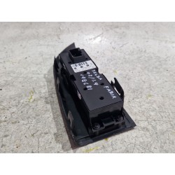 Recambio de mando elevalunas delantero izquierdo para skoda fabia i (6y2) 1.9 sdi referencia OEM IAM 1J3959857A  