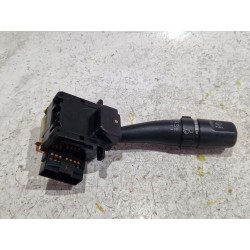 MANDO LIMPIAPARABRISAS 040406 