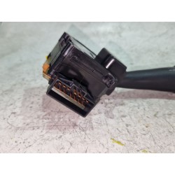 Recambio de mando limpiaparabrisas para kia cerato i sedán (ld) 2.0 crdi referencia OEM IAM 040406  