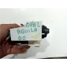Recambio de mandos climatizador para opel agila (2004) referencia OEM IAM S7440083E20  