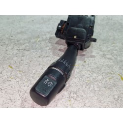 Recambio de mando limpiaparabrisas para kia cerato i sedán (ld) 2.0 crdi referencia OEM IAM 040406  