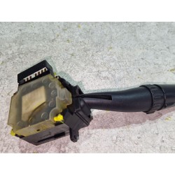 Recambio de mando limpiaparabrisas para kia cerato i sedán (ld) 2.0 crdi referencia OEM IAM 040406  