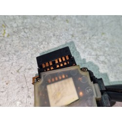 Recambio de mando limpiaparabrisas para kia cerato i sedán (ld) 2.0 crdi referencia OEM IAM 040406  