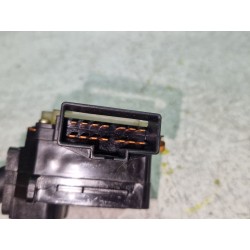 Recambio de mando limpiaparabrisas para kia cerato i sedán (ld) 2.0 crdi referencia OEM IAM 040406  