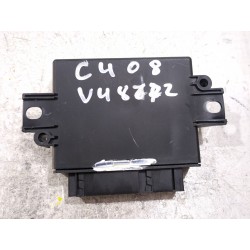Recambio de modulo electronico para citroën c4 i (lc_) 1.6 16v referencia OEM IAM 9661496880  