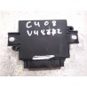 Recambio de modulo electronico para citroën c4 i (lc_) 1.6 16v referencia OEM IAM 9661496880  