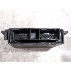 Recambio de modulo electronico para citroën c4 i (lc_) 1.6 16v referencia OEM IAM 9661496880  