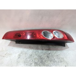 PILOTO TRASERO DERECHO 6S6113404B 