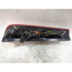 Recambio de piloto trasero derecho para ford fiesta v (jh_, jd_) 1.4 16v referencia OEM IAM 6S6113404B  